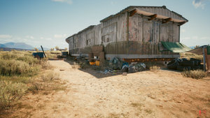 Location View Nomad 01 Set Jacket.png