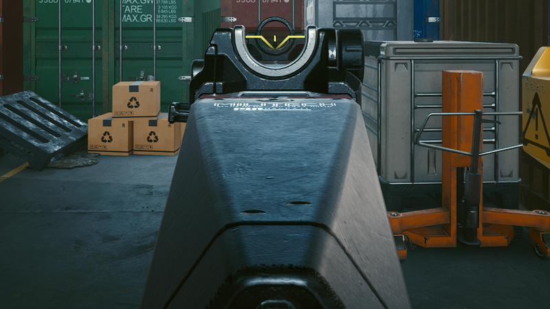 File:M221 Saratoga Fenrir 1stPerson ADS.png