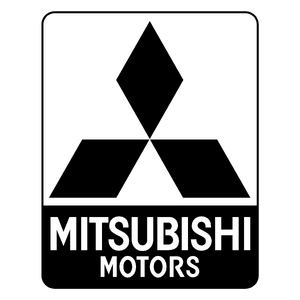 Mitsubishi-motors-logo 2020.png
