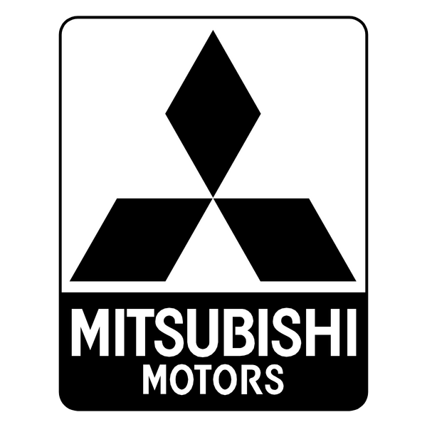File:Mitsubishi-motors-logo 2020.png
