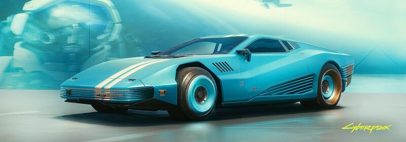 File:Quadra Turbo-R 740 CP2077.jpg