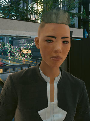 R3n0 Infobox CP2077.png