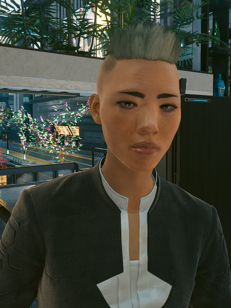 File:R3n0 Infobox CP2077.png