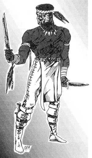 Sacred Blades Member 2020NC.png