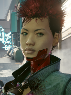 Samantha Samu Infobox CP2077.png