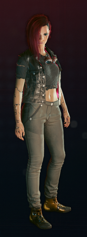 The Nomad Patch Set F.png