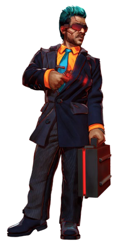 Angle Infobox RED.png