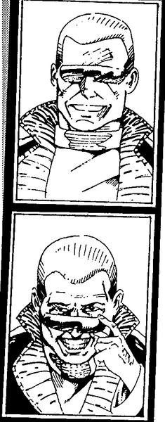 File:Axeman 01 2020TFH.png