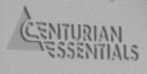 Centurian Essentials Logo.png