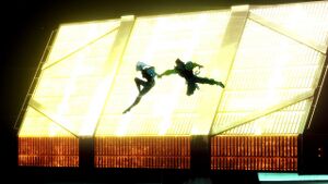 Cyberpunk Edgerunners Teaser Image 02.jpg