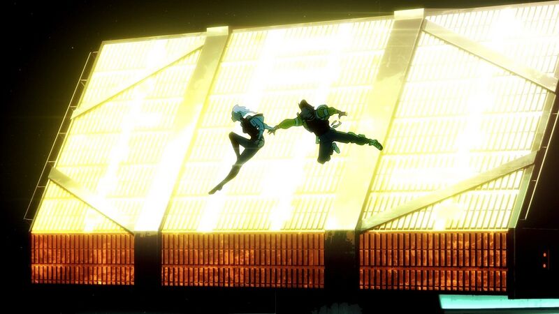 File:Cyberpunk Edgerunners Teaser Image 02.jpg