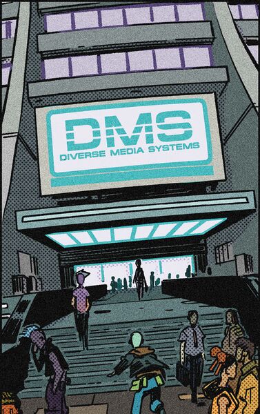 File:DMS Building 01 CP2077BO.jpg