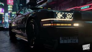 Delamain Cab 2019 Trailer 01.jpg