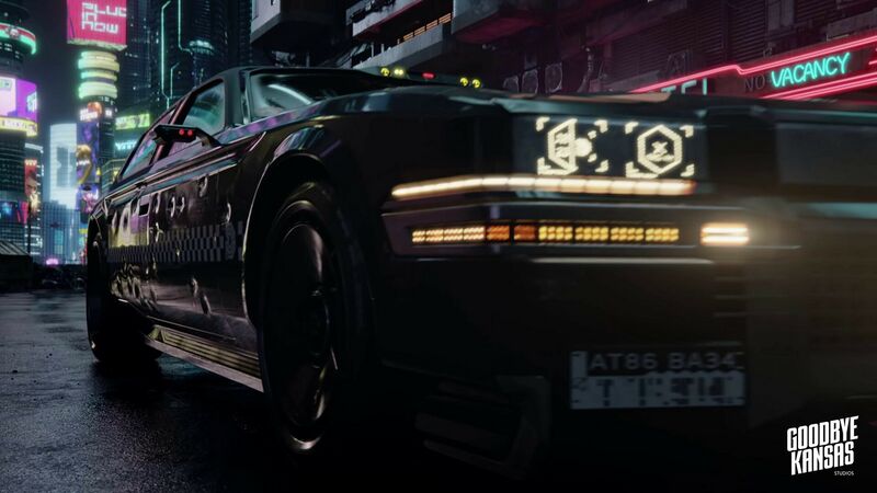 File:Delamain Cab 2019 Trailer 01.jpg