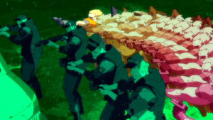 James Norris 02 CPEDGE.png