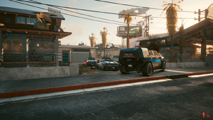 Location View Cop 01 Set Jacket.png