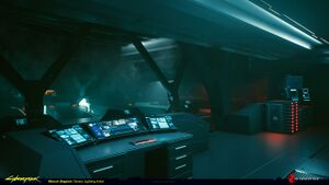 Marcin-stepien-Netrunner's Nest 2.jpg