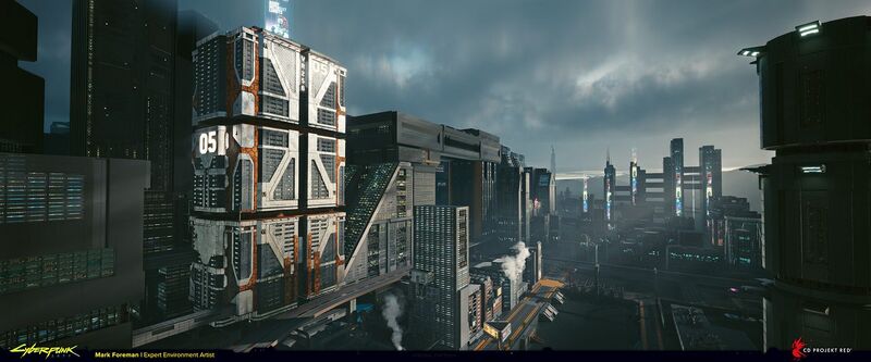 File:Mark-foreman-mark-foreman-cyberpunk2077-megabuildings-05.jpg