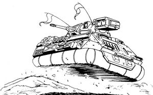 Militech A-20 ACAV 2020.jpg