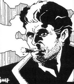 Morgan Blackhand 2020SOF2.png