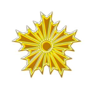 National Police Agency.png