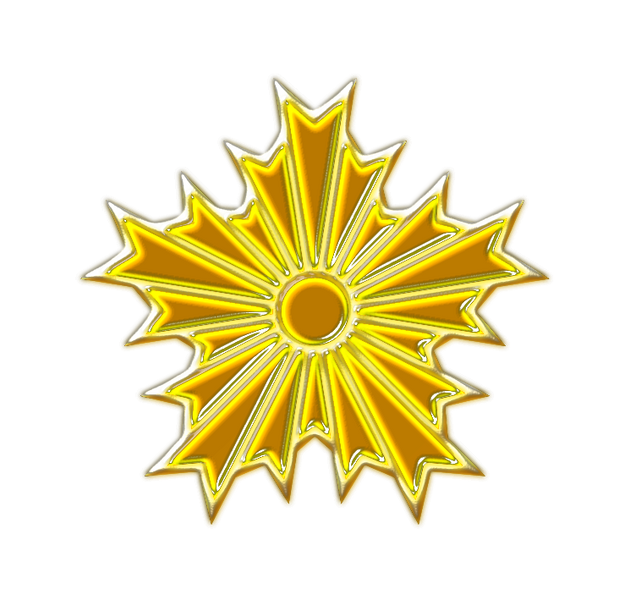 File:National Police Agency.png