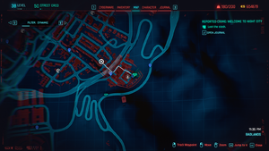 Perk Shard 08 Map CP2077.png