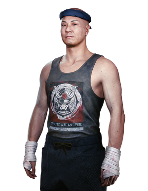 RohChi-Won Database CP2077.png