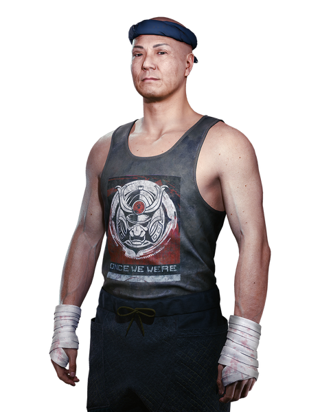 File:RohChi-Won Database CP2077.png