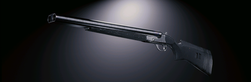 File:Rostović DB-4 Igla Database CP2077.png