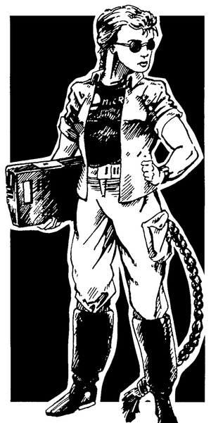 Spider Murphy 001 CP2020.png