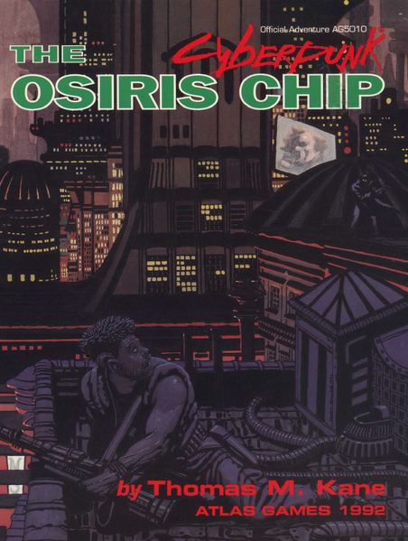 File:The Osiris Chip Cover.png