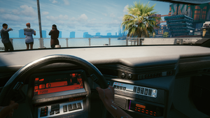 Villefort Cortes V6000 NCPD Overlord Dashboard.png