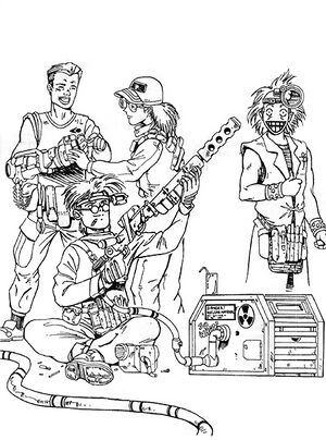 Yogang tinkertot.jpg