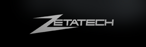 Zetatech Database CP2077.png