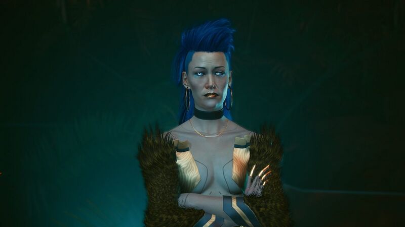 File:20210108 095111.jpg