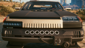 Archer Hella EC-D i360 Front.png