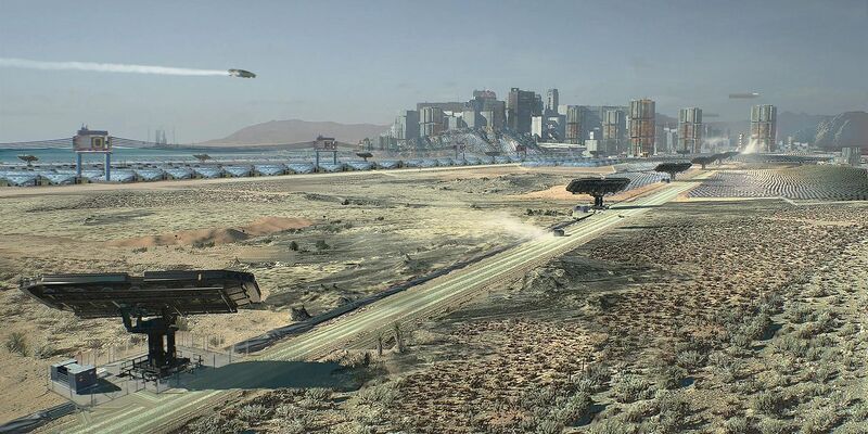 File:Badlands Concept Art7.jpeg