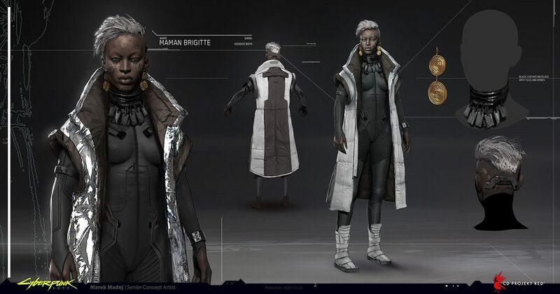 File:Brigitte concept art.jpg