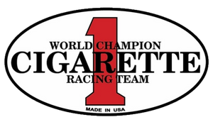 Cigarette Racing Logo.png