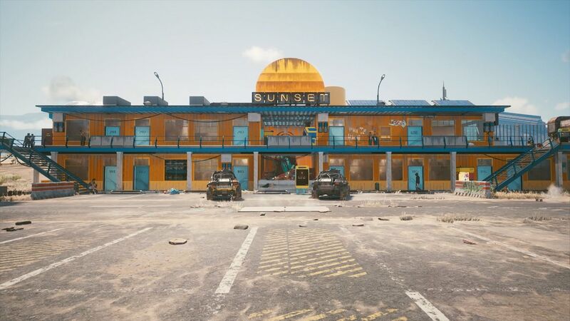 File:Cyberpunk 2077 Location Sunset Motel.jpg