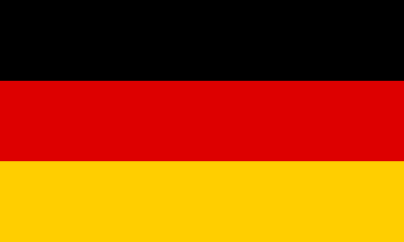 File:Germany.png