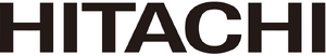 Hitachi Logo.png