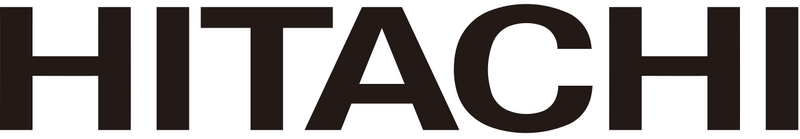 File:Hitachi Logo.png