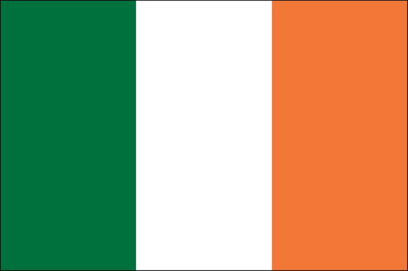 File:Ireland-flag.jpg
