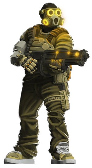 Knock!Knock! Infobox CPRED.png