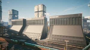 Petrochem Nuclear Power Plant CP2077.jpg