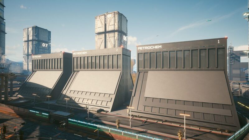 File:Petrochem Nuclear Power Plant CP2077.jpg