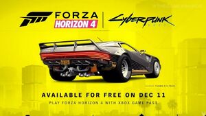 Quadravtech forzahorizon4poster.jpg