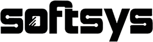 SoftSys Logo CP2077.png